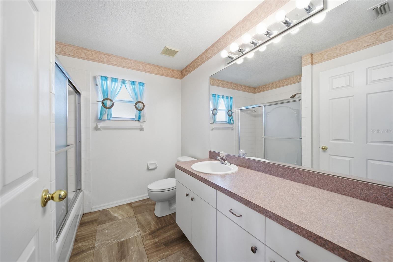 CITY ZEPHYRHILLS - Residential