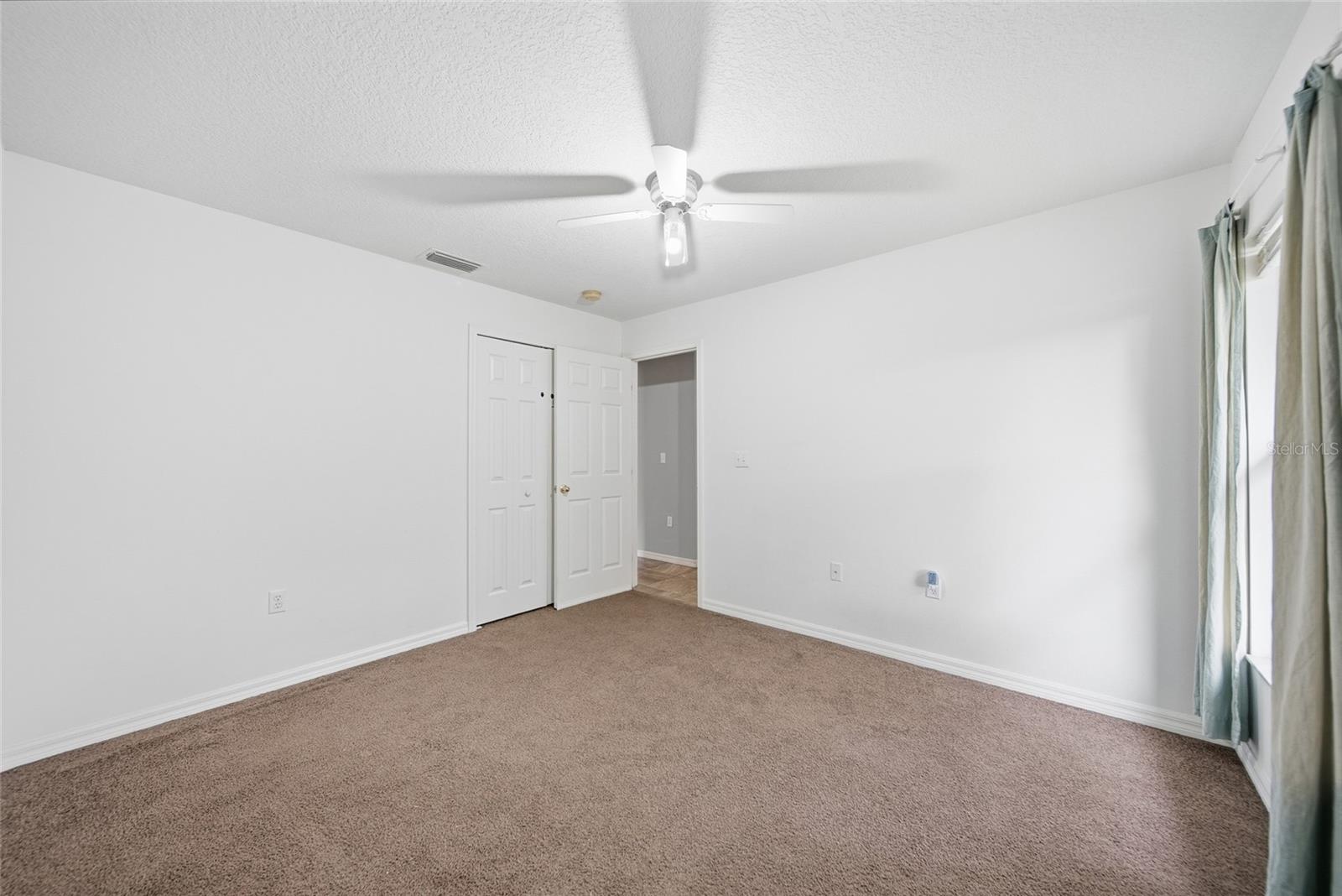 CITY ZEPHYRHILLS - Residential