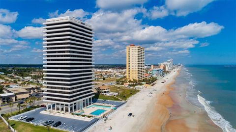2200 N ATLANTIC AVENUE 1502 DAYTONA BEACH FL 32118