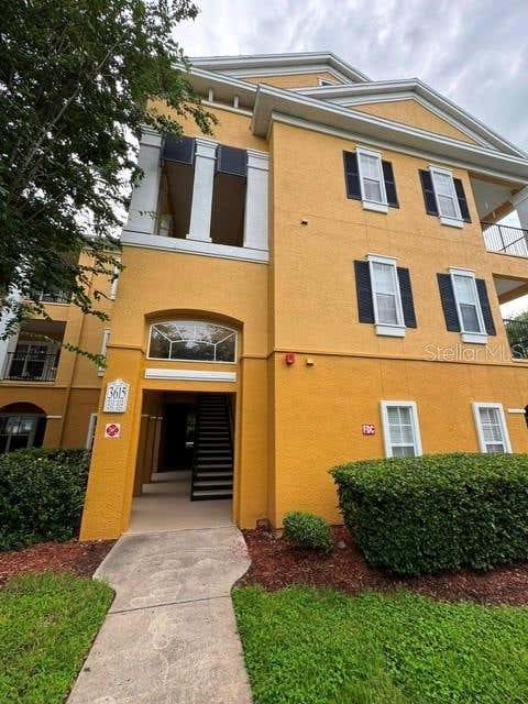 Photo of 3615 Conroy Road #627, Orlando, FL 32839 (MLS # O6436545)