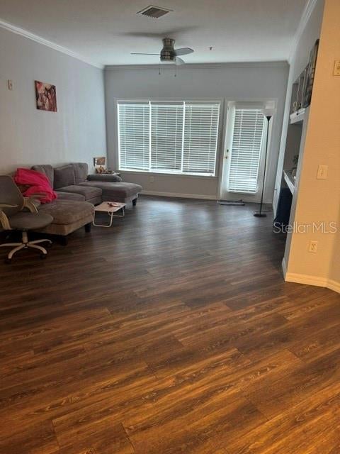 Photo of 3615 Conroy Road #627, Orlando, FL 32839 (MLS # O6436545)