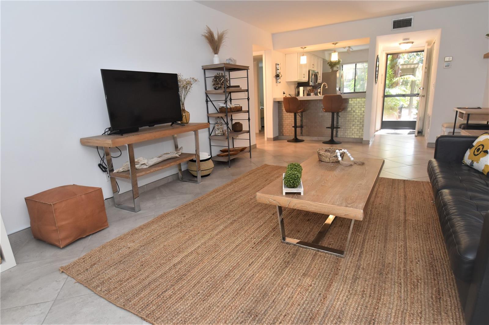 PELICAN COVE XIV - Residential Lease