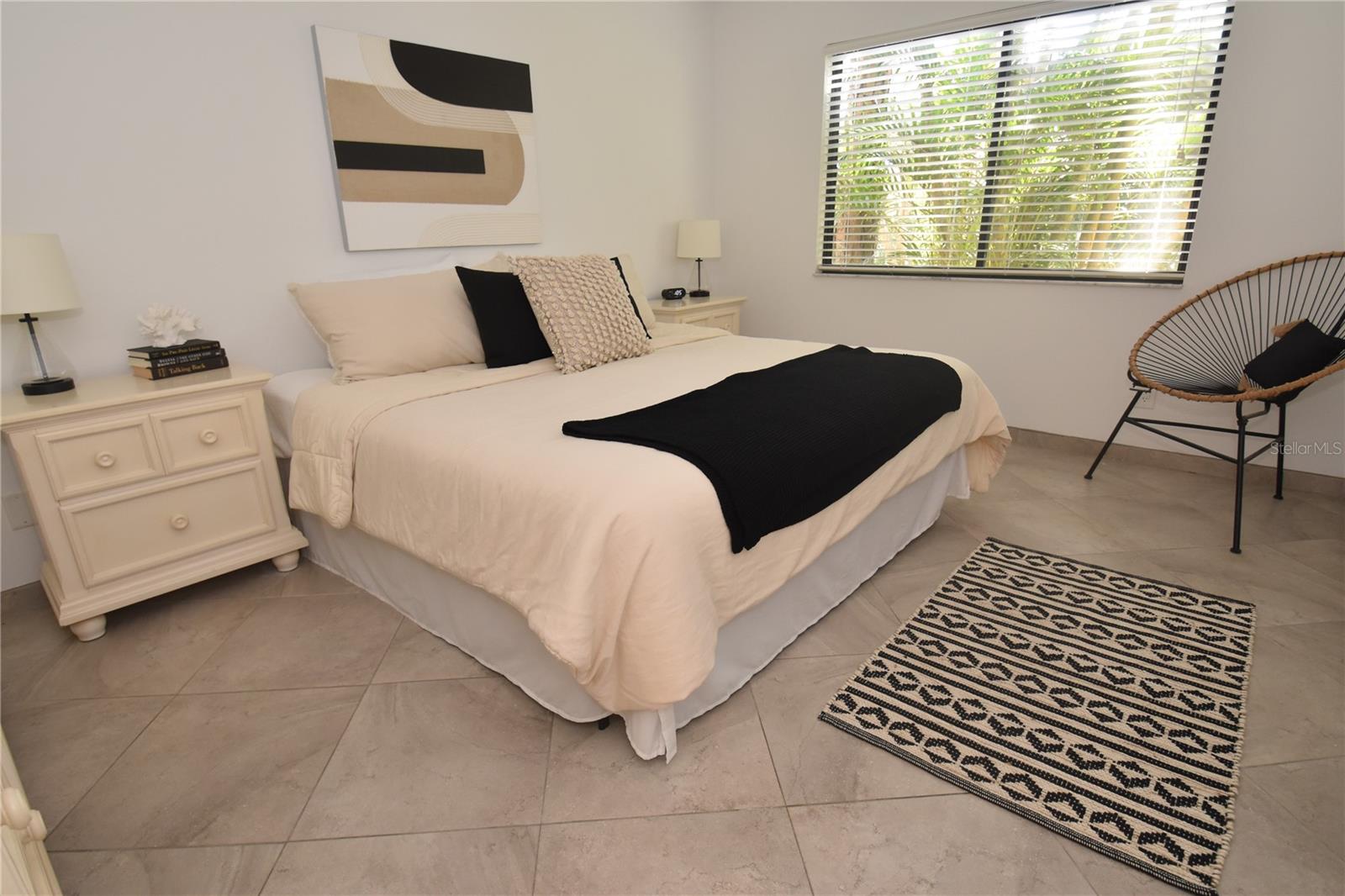 PELICAN COVE XIV - Residential Lease