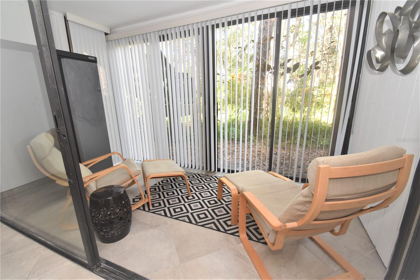 PELICAN COVE XIV - Residential Lease