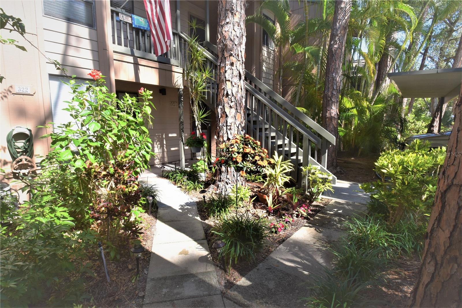 ***AVAILABLE FEBRUARY 2026*** no pets allowed*** Wait till you see grounds, this community gated is huge...Pelican Cove is a 75-acre gated, vibrant, waterfront community nestled among manicured tropical foliage truly offering something for everyone. Abundant amenities include an 86-slip boat harbor with sailboat water, excellent rates, and a launch dock for kayaks and canoes, 6 heated swimming pools, hot tub, 3 clubhouses, 4 lighted tennis courts, shuffleboard, basketball, dog walk area, 5.5 miles of walking trails and boardwalks as well as fishing gazebos, water exercise classes, exercise facilities, 2 art studios and a pottery classroom. Take classes at Pelican Cove University or join one of the more than 37 clubs for photography, fiber art, bike riding, yoga, Tai Chi, culinary arts, and card clubs. Woodworking, sculpting and evening jazz & classical music concerts round out the active lifestyle. Pelican Cove, the ultimate adult sanctuary, continues to be recognized and win awards for its landscaping and its superior management. Minutes from SIESTA KEY BEACH, restaurants, shopping.