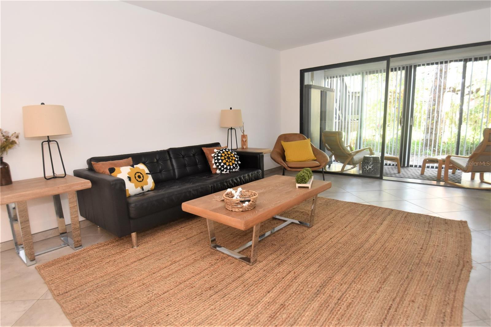 PELICAN COVE XIV - Residential Lease