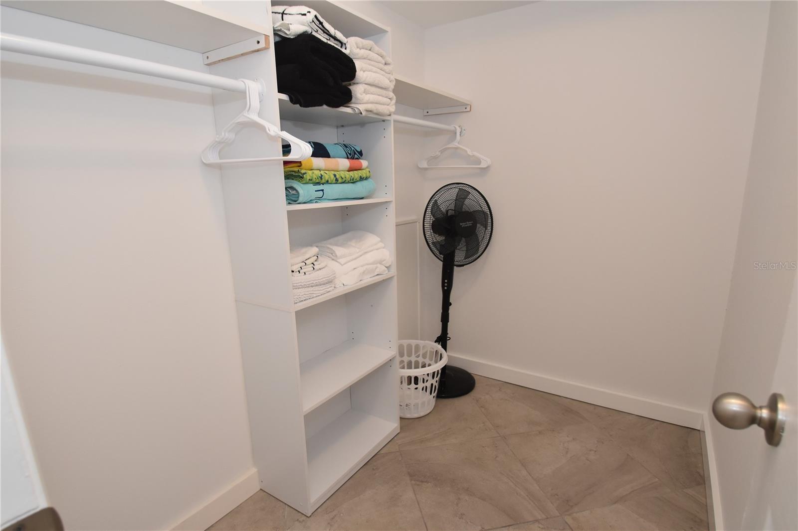 PELICAN COVE XIV - Residential Lease