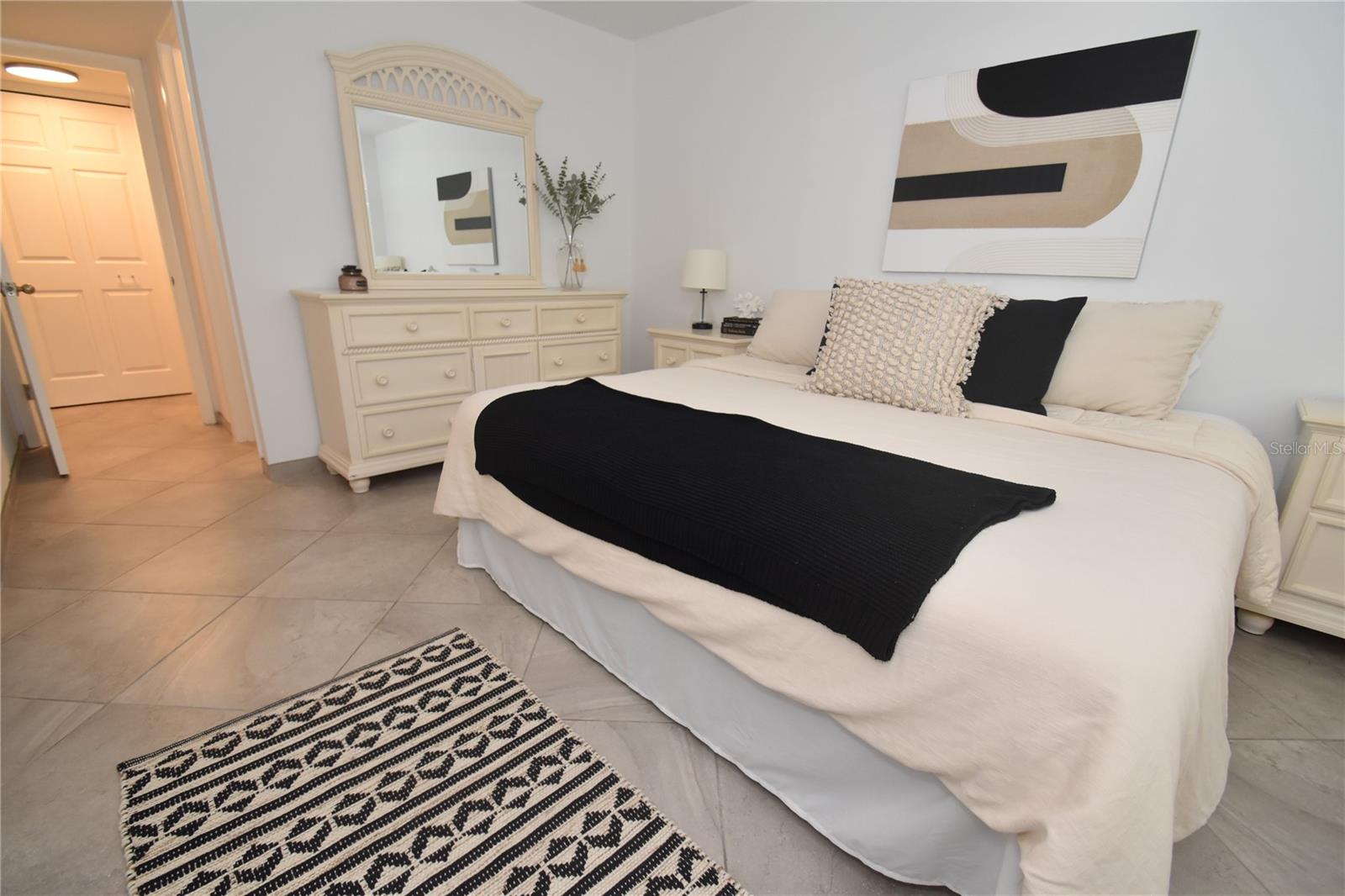 PELICAN COVE XIV - Residential Lease