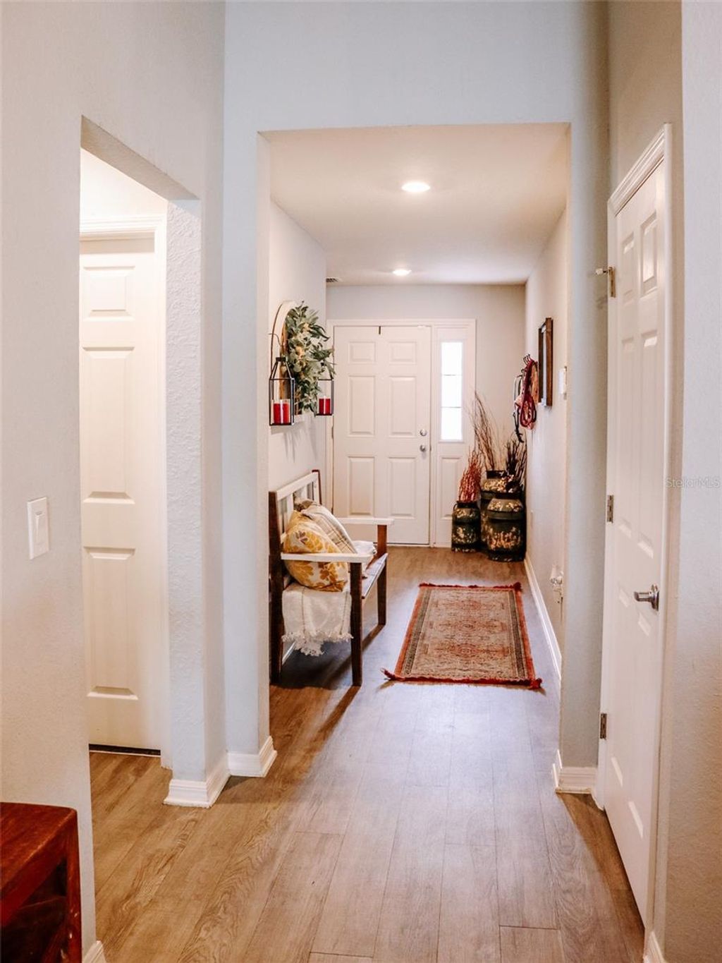 Photo of 105 Foxtail Loop, Davenport, FL 33837 (MLS # L4956125)