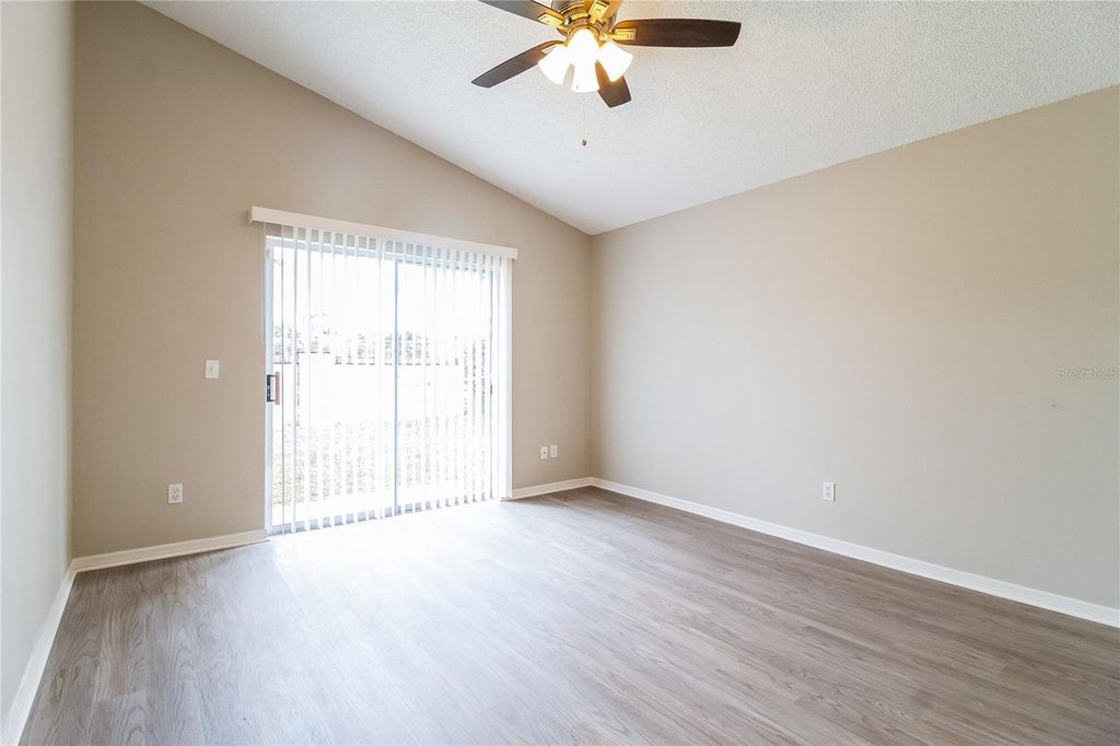 Photo of 2826 Delcrest Ct, Orlando, FL 32817 (MLS # O6369522)