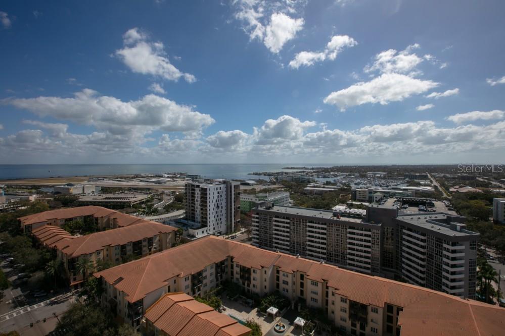 PLACIDO BAYOU - Land