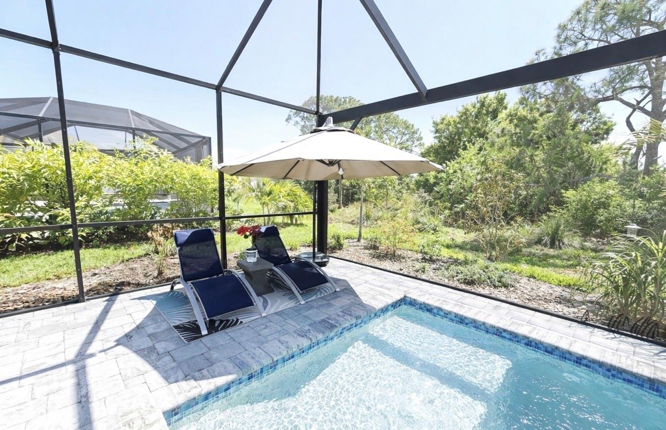 1055 WATERLINE COURT