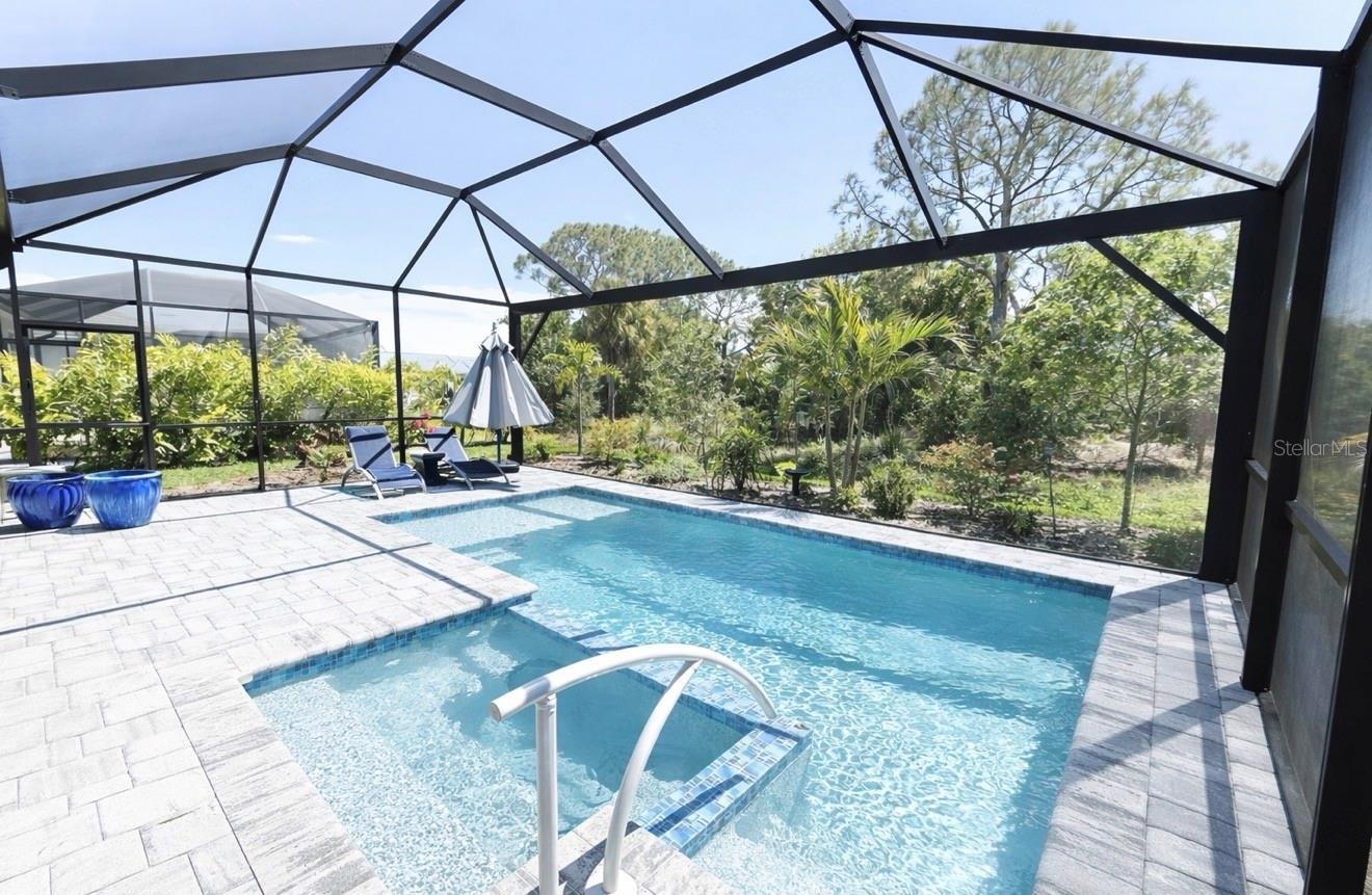 1055 WATERLINE COURT