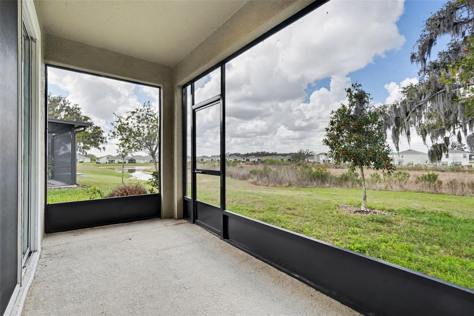 MIRADA - Residential