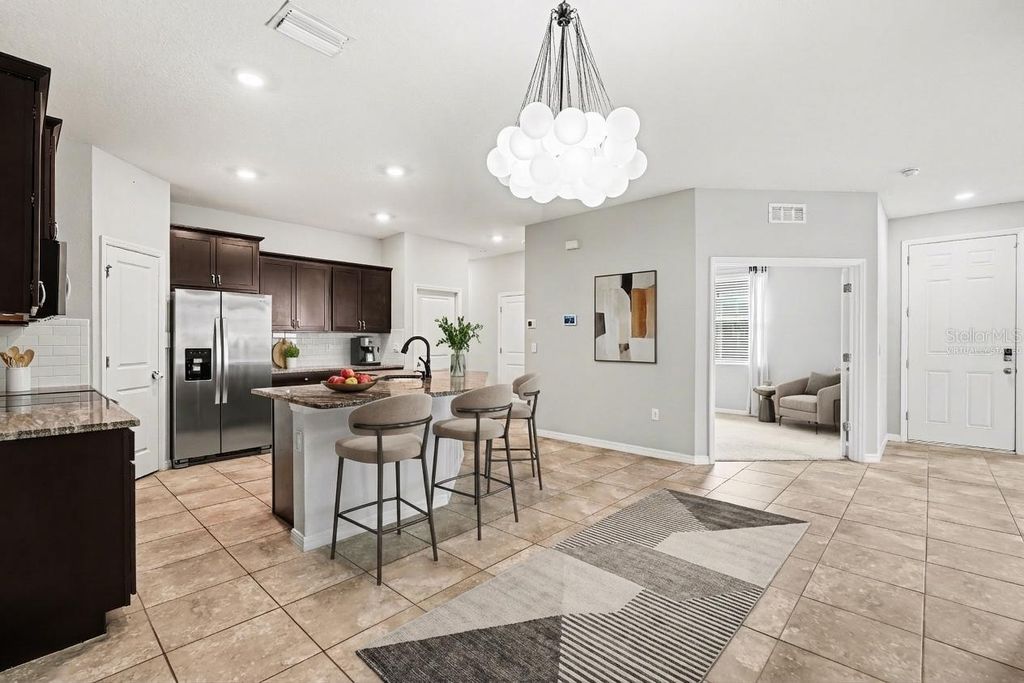 Photo of 31457 Mango Fade Way, San Antonio, FL 33576 (MLS # TB8483718)