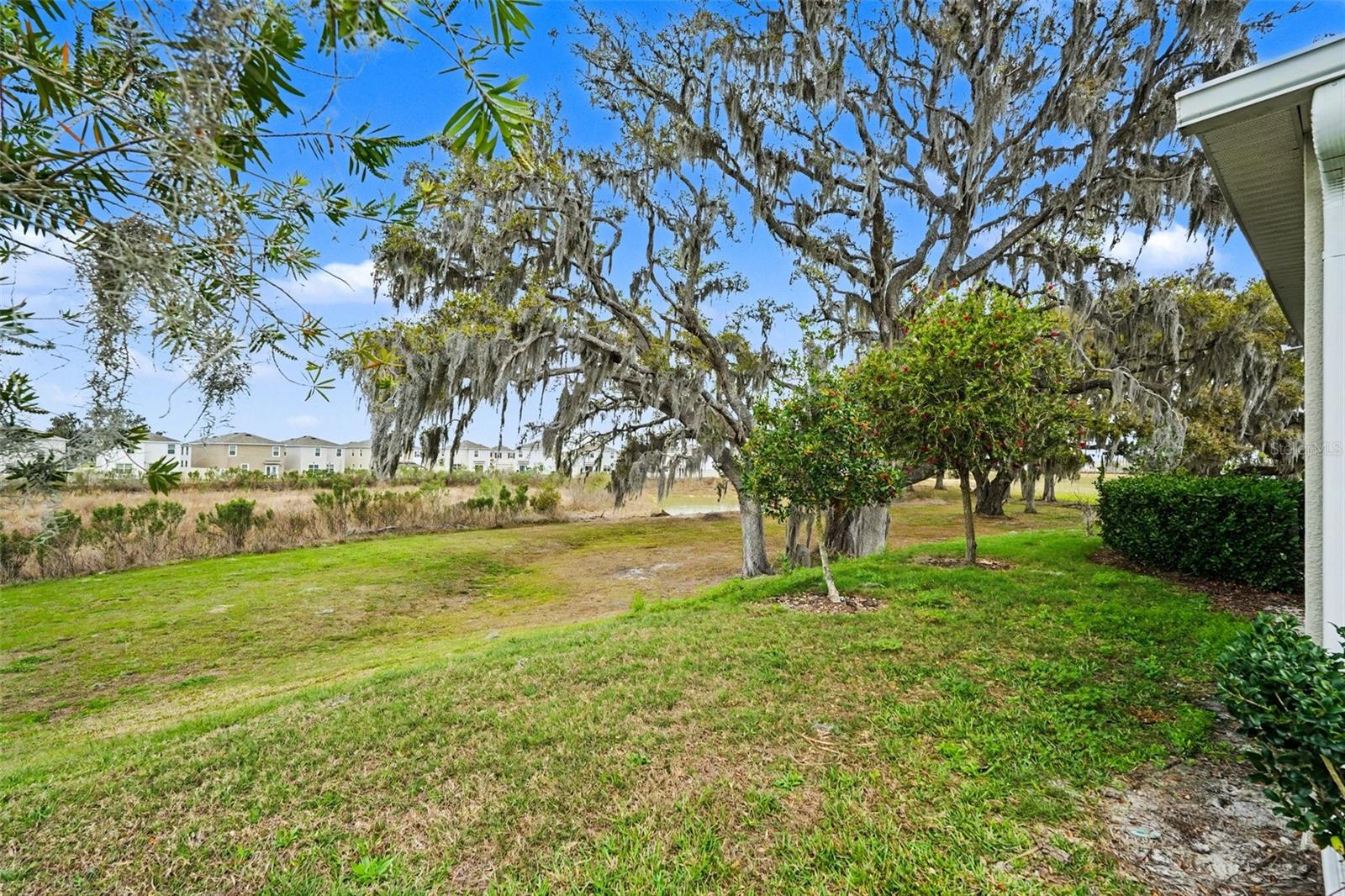 MIRADA - Residential