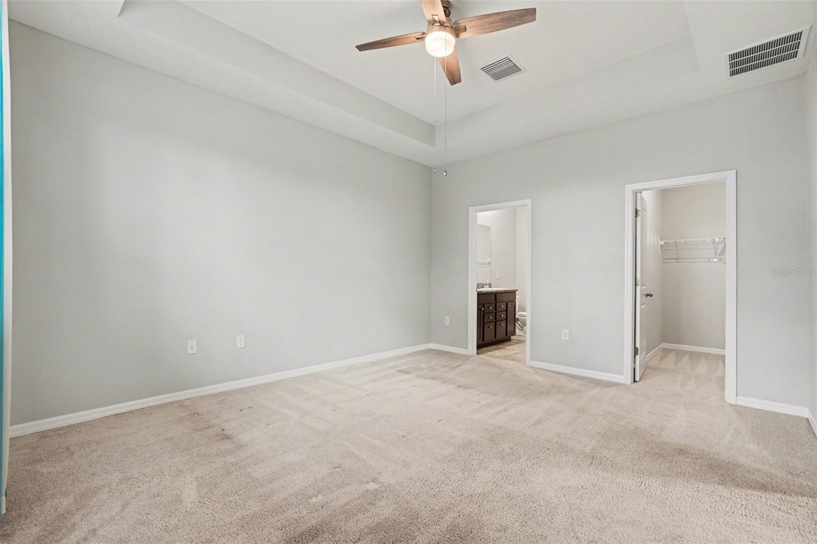 MIRADA - Residential