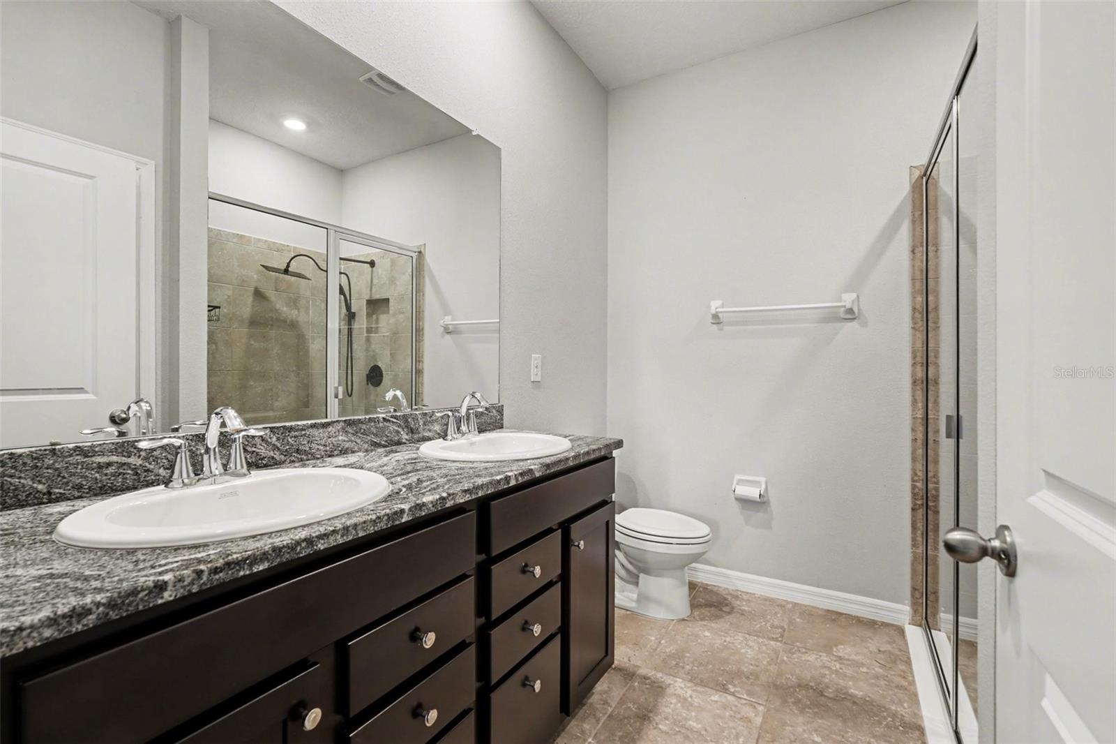 MIRADA - Residential