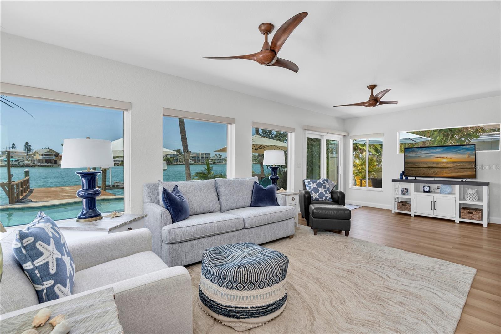 ST PETERSBURG BEACH NORTH UNIT 8 - Residential