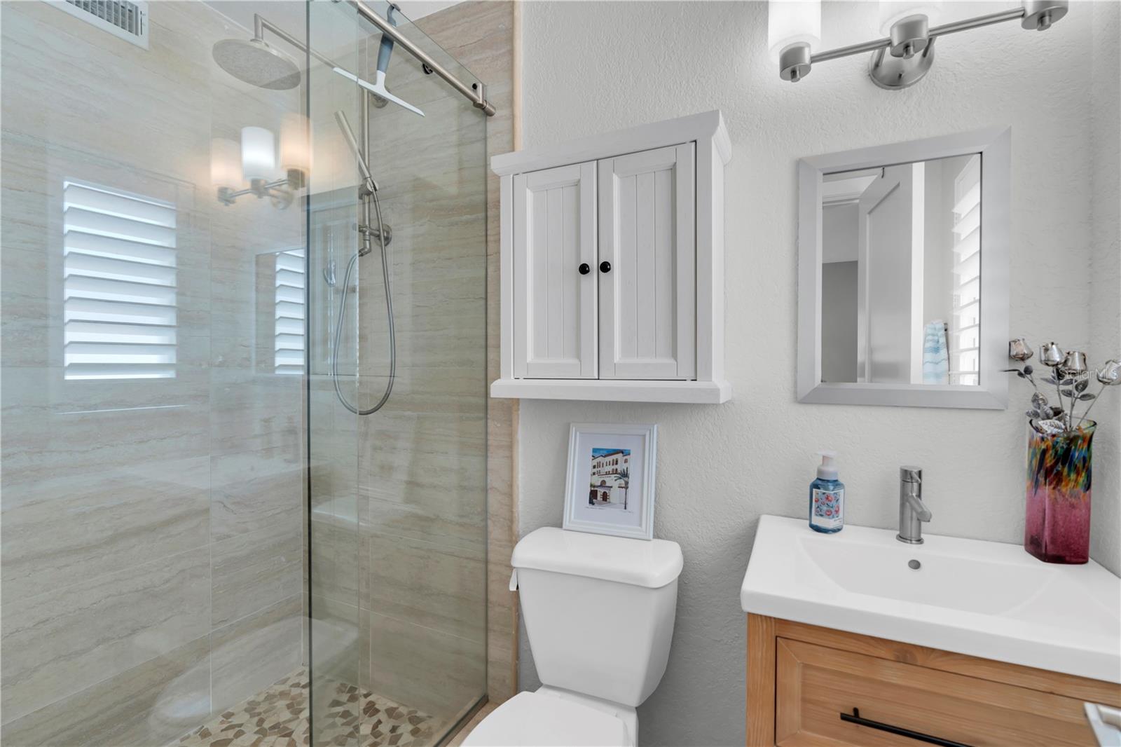 ST PETERSBURG BEACH NORTH UNIT 8 - Residential