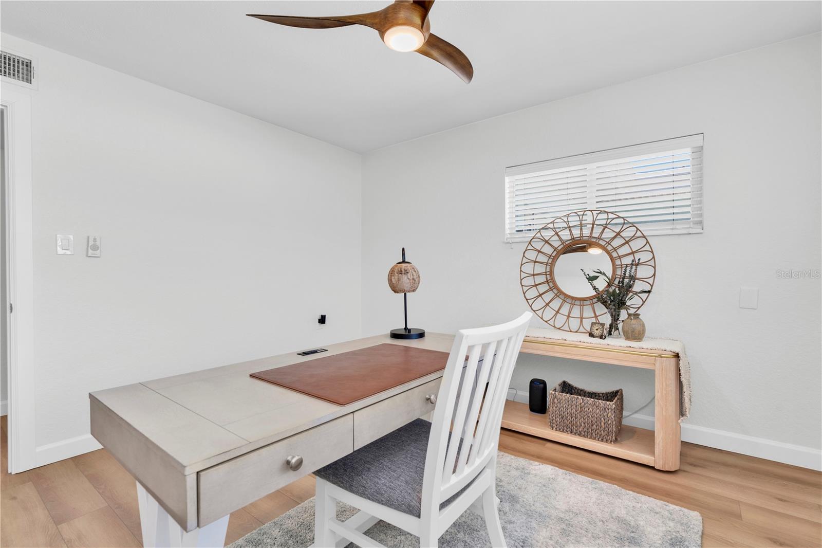 ST PETERSBURG BEACH NORTH UNIT 8 - Residential