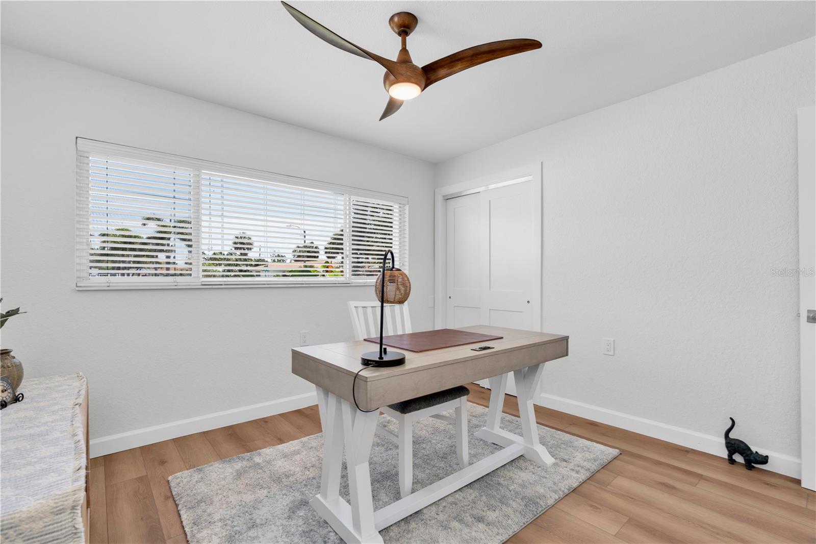 ST PETERSBURG BEACH NORTH UNIT 8 - Residential