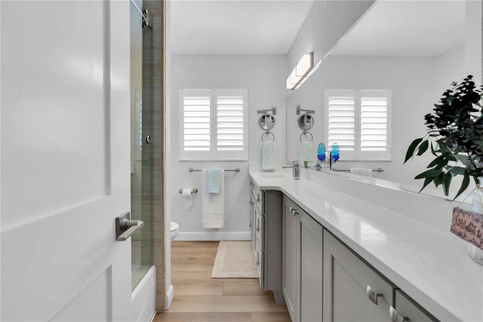 ST PETERSBURG BEACH NORTH UNIT 8 - Residential