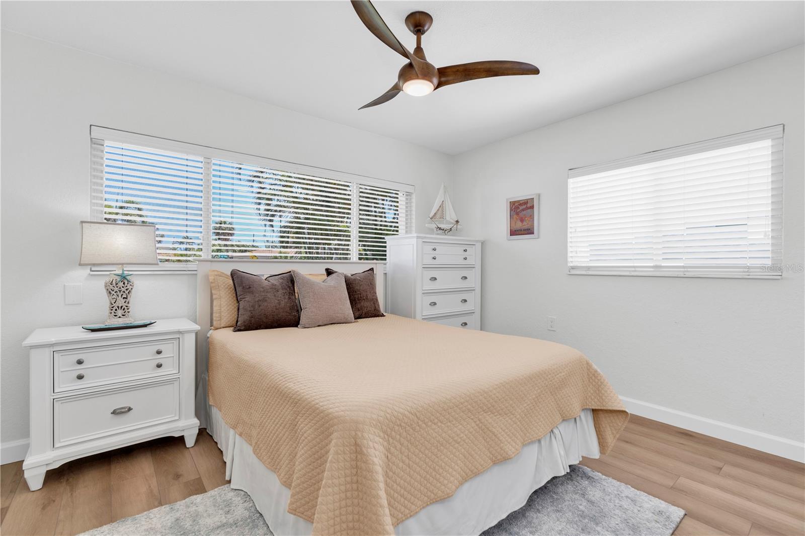 ST PETERSBURG BEACH NORTH UNIT 8 - Residential