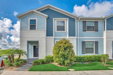 8900 SYDNEY AVENUE KISSIMMEE FL 34747