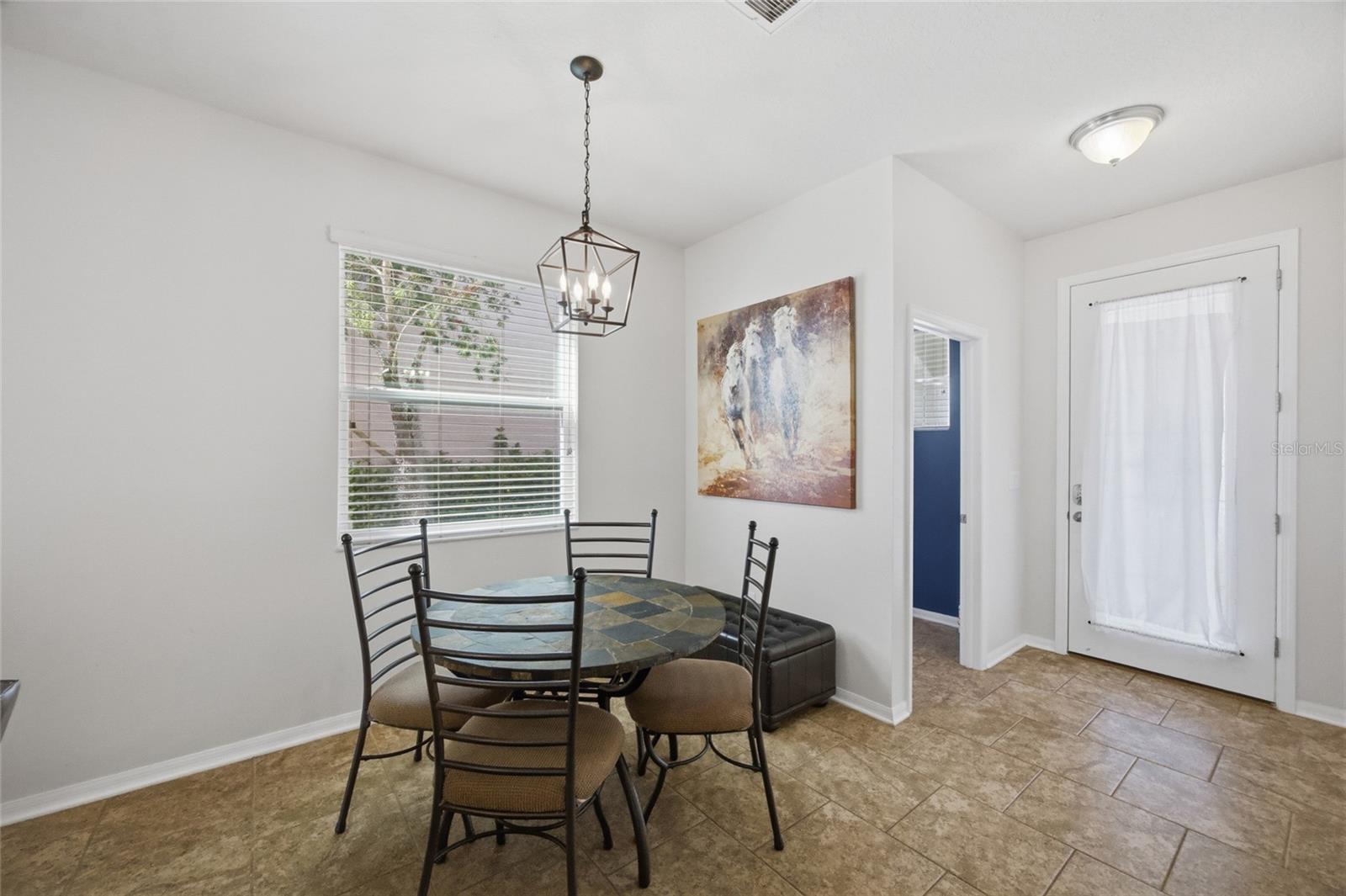 WATERGRAA PCLS C-1 & C-2 - Residential