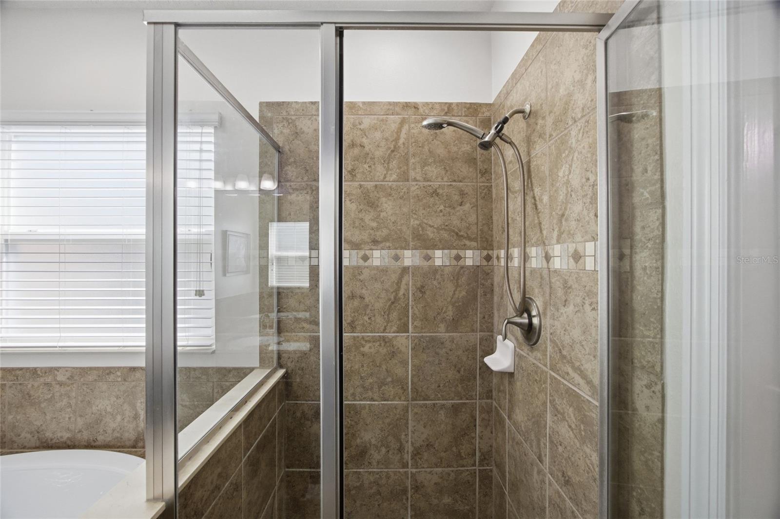 WATERGRAA PCLS C-1 & C-2 - Residential