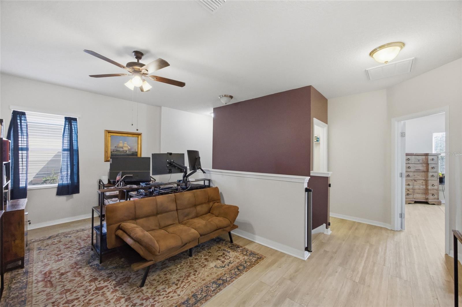 WATERGRAA PCLS C-1 & C-2 - Residential