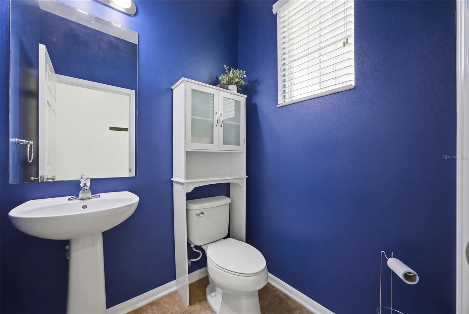 WATERGRAA PCLS C-1 & C-2 - Residential