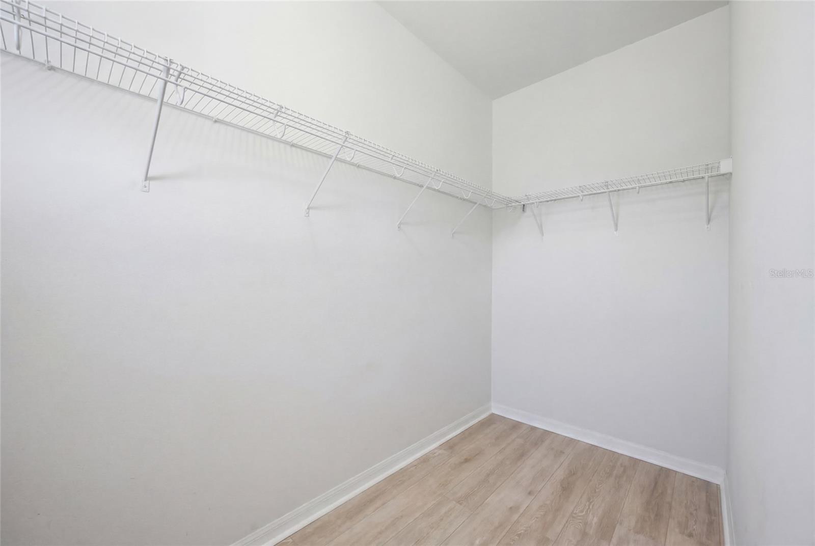 WATERGRAA PCLS C-1 & C-2 - Residential