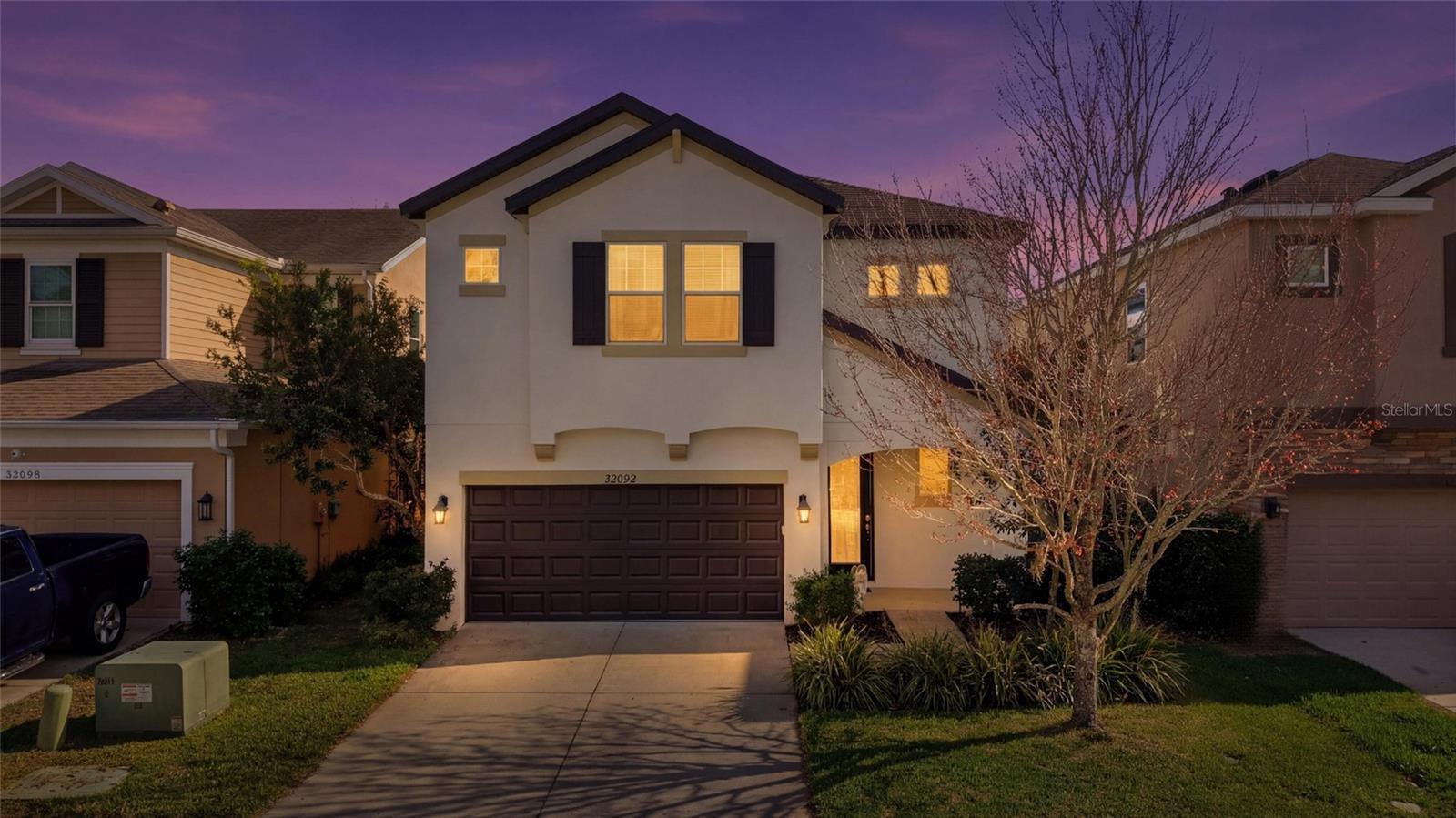 32692 WINDELSTRAW DRIVE