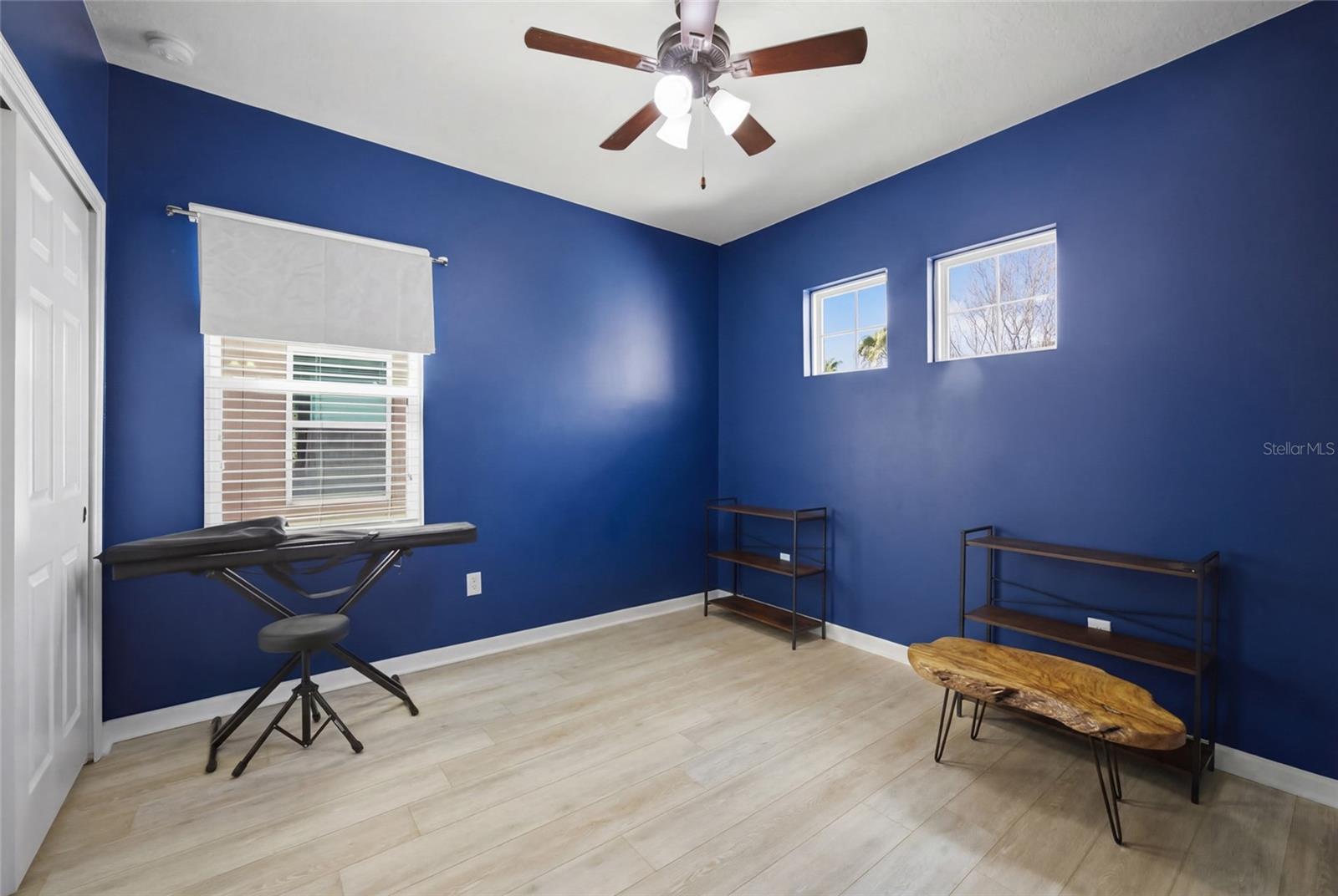 WATERGRAA PCLS C-1 & C-2 - Residential