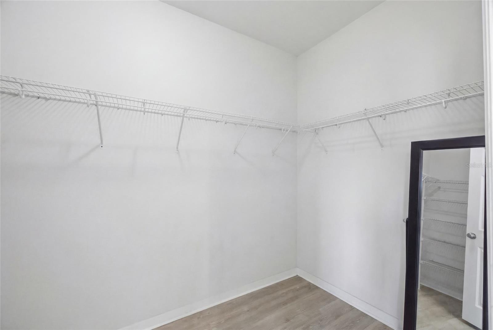 WATERGRAA PCLS C-1 & C-2 - Residential