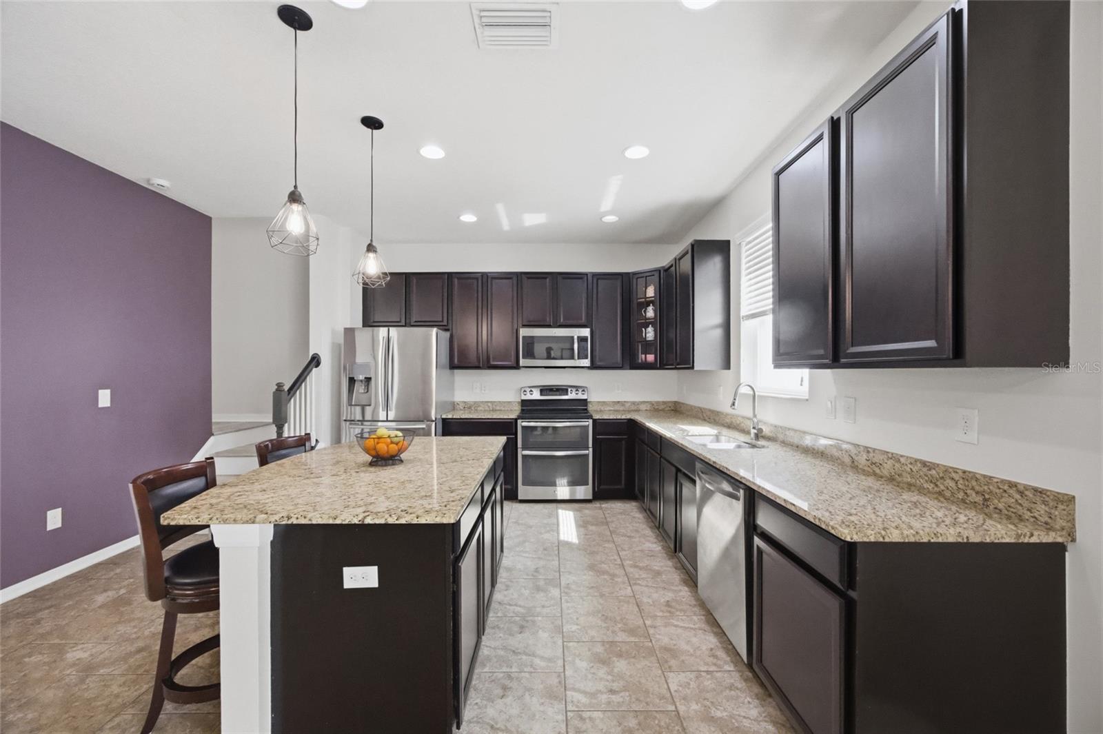 WATERGRAA PCLS C-1 & C-2 - Residential