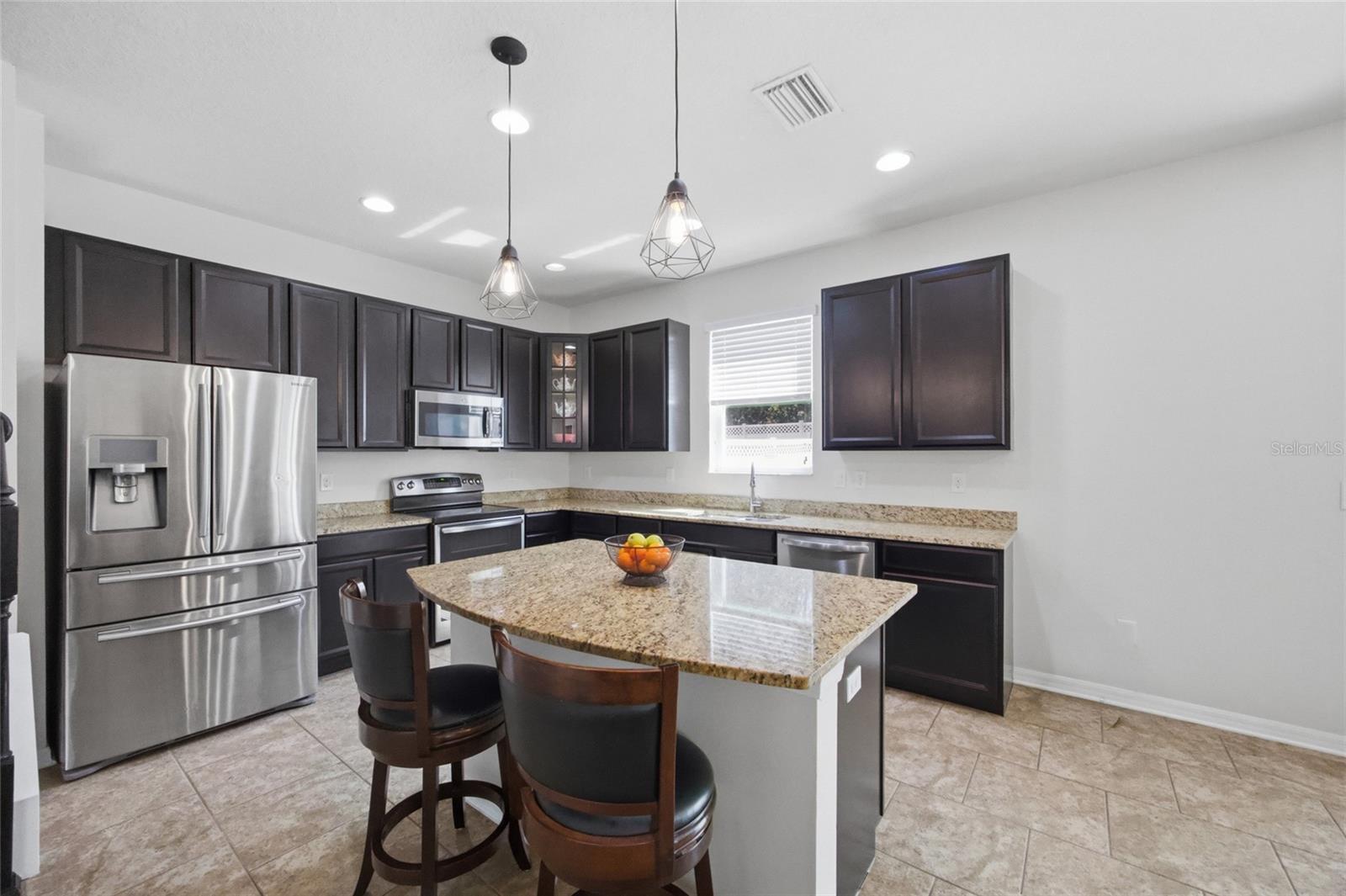 WATERGRAA PCLS C-1 & C-2 - Residential