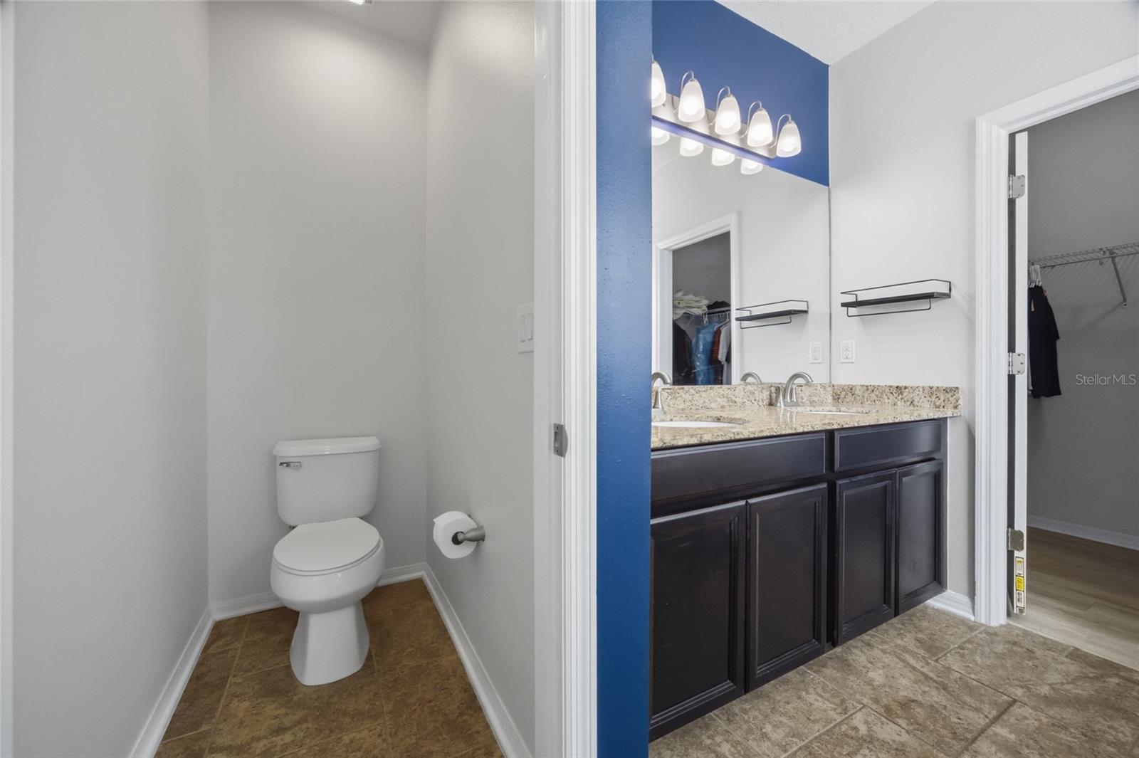 WATERGRAA PCLS C-1 & C-2 - Residential