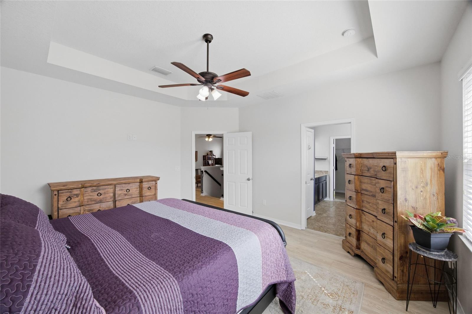 WATERGRAA PCLS C-1 & C-2 - Residential