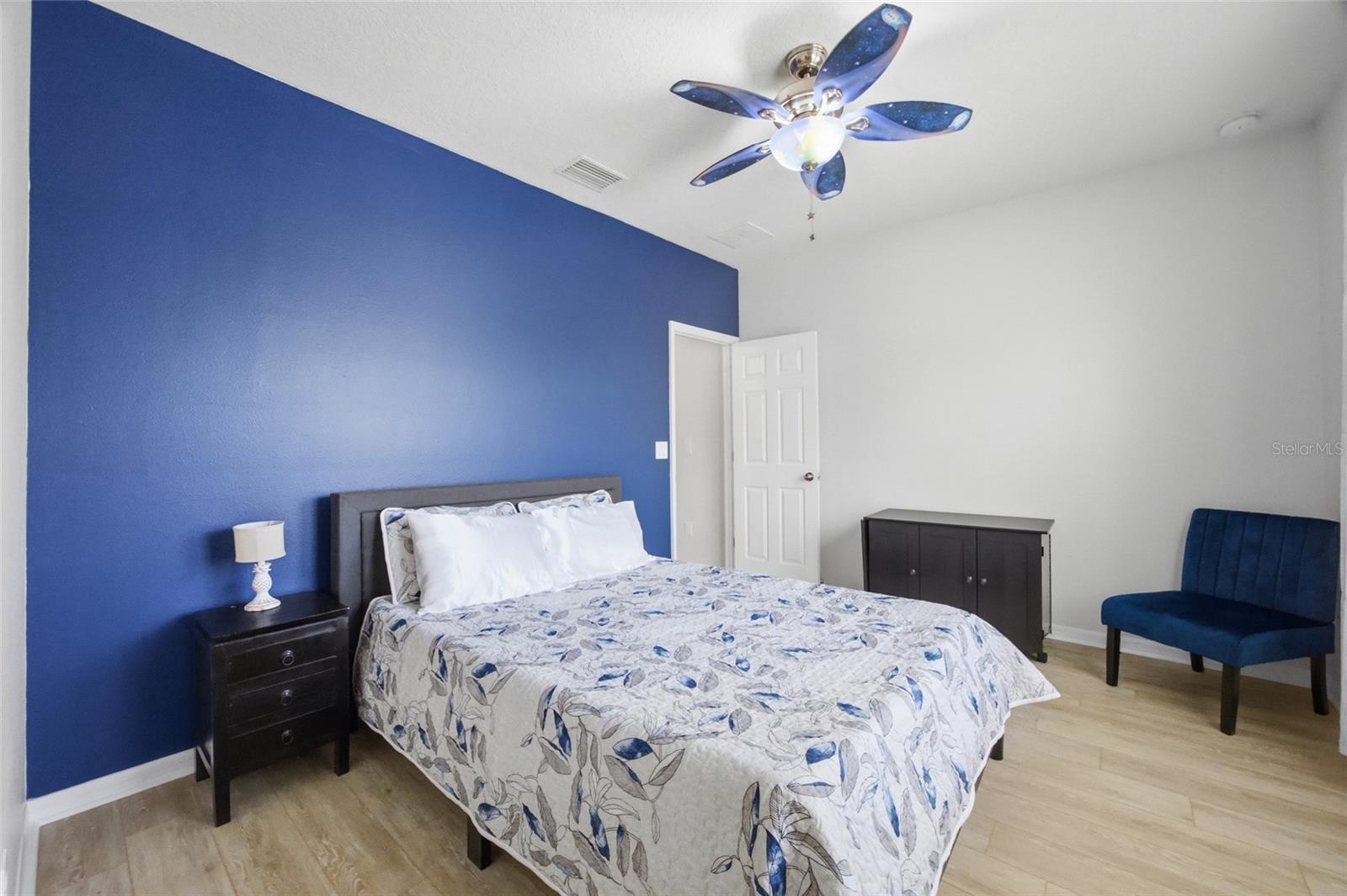 WATERGRAA PCLS C-1 & C-2 - Residential