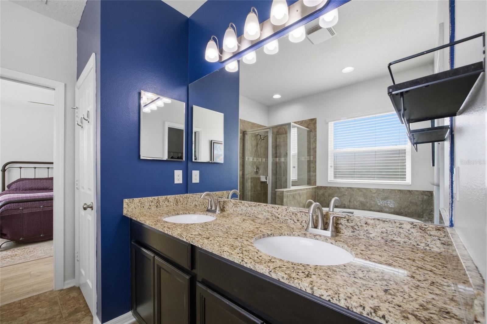 WATERGRAA PCLS C-1 & C-2 - Residential