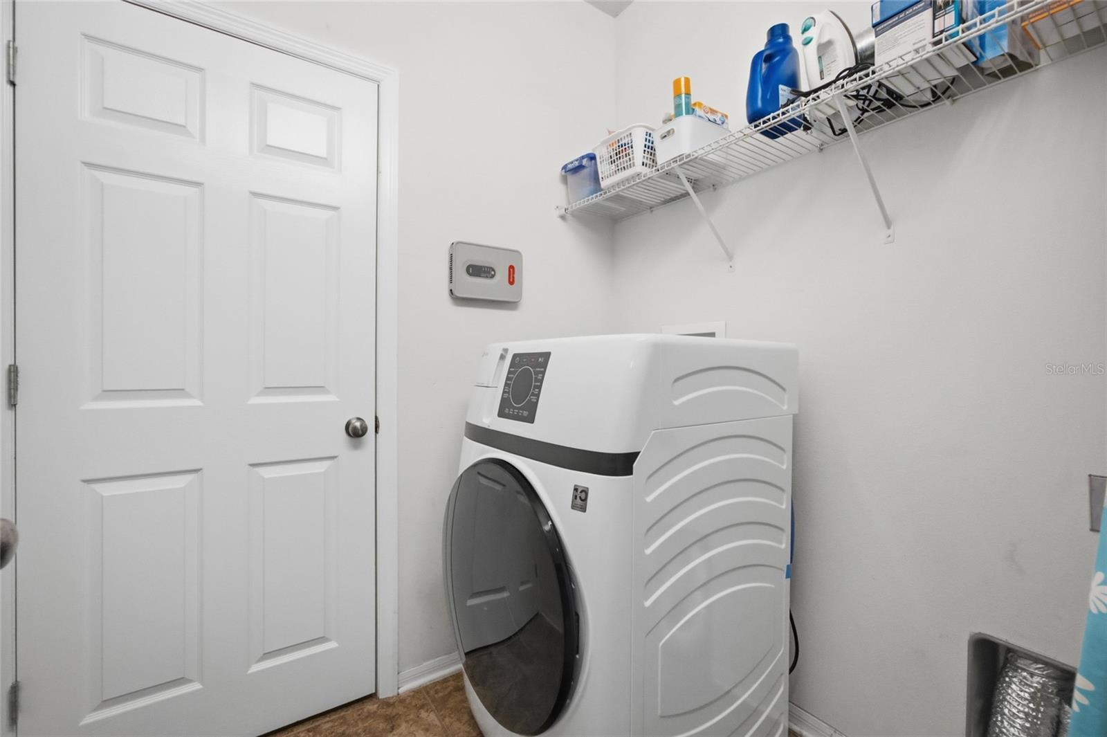 WATERGRAA PCLS C-1 & C-2 - Residential