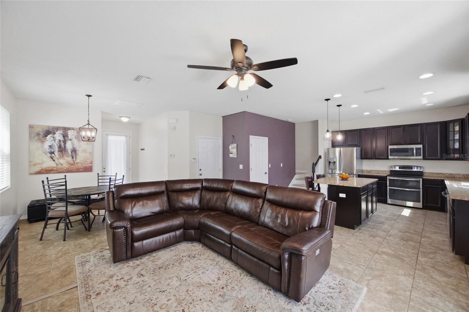 WATERGRAA PCLS C-1 & C-2 - Residential