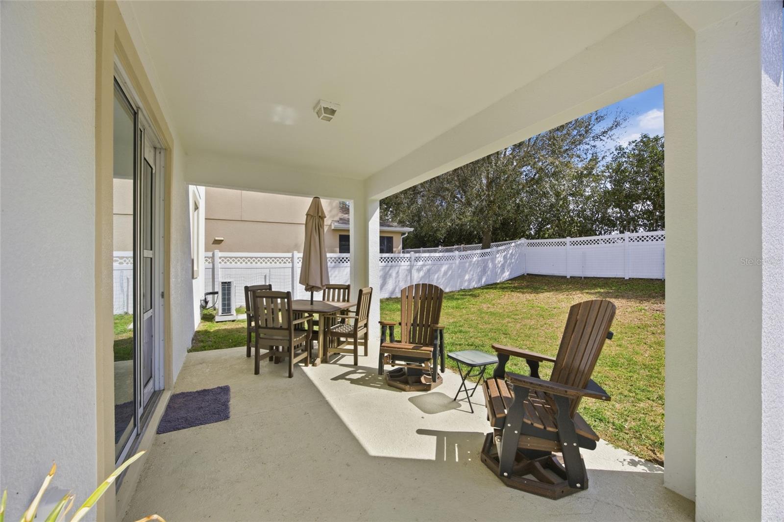 WATERGRAA PCLS C-1 & C-2 - Residential