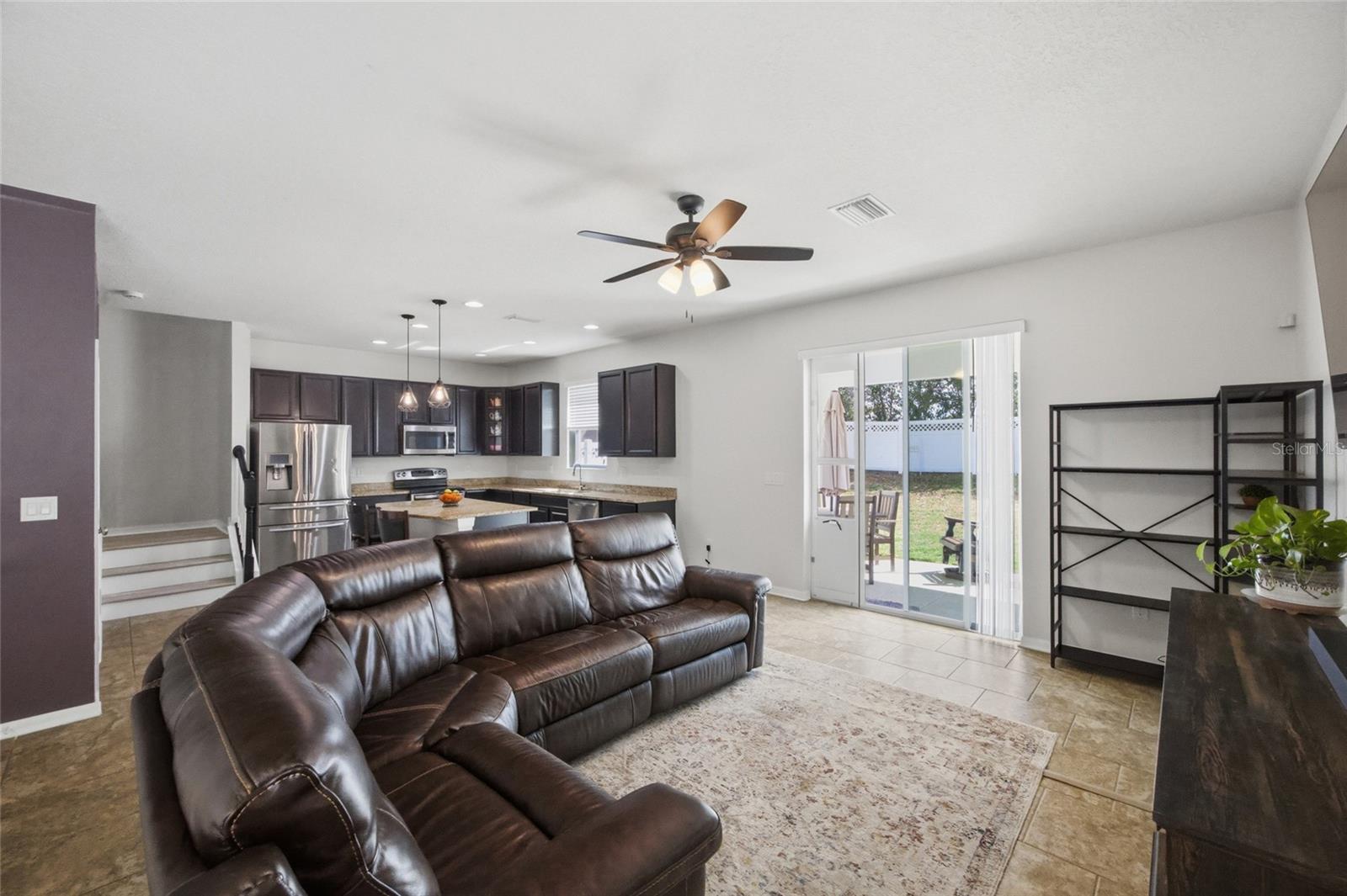 32692 WINDELSTRAW DRIVE