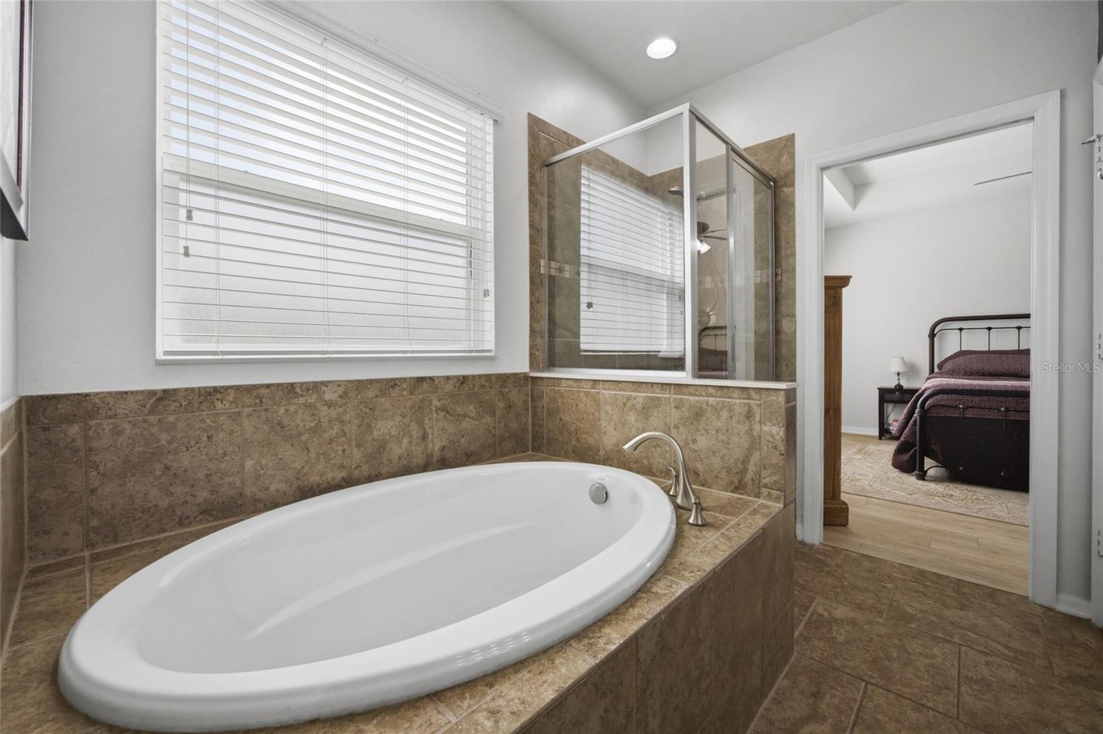 WATERGRAA PCLS C-1 & C-2 - Residential