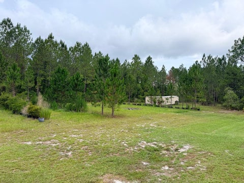 Tiny photo for 790 NW 42 Terrace, Chiefland, FL 32626 (MLS # GC541238)