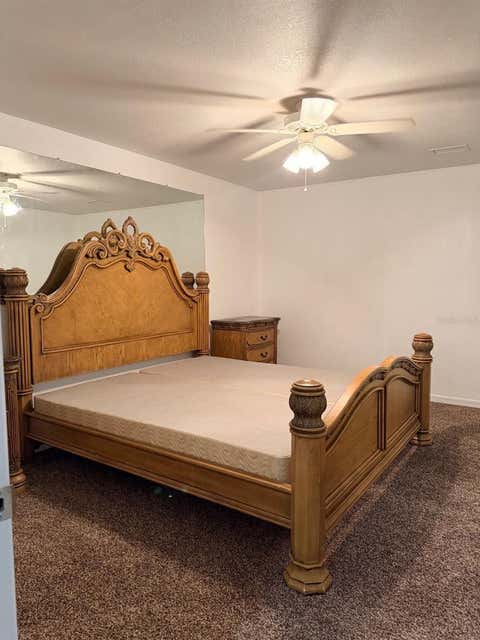 Tiny photo for 790 NW 42 Terrace, Chiefland, FL 32626 (MLS # GC541238)